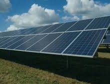solar30