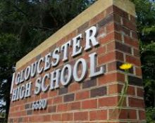 gloucester-high-school-2