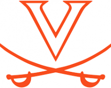 uva-logo-2