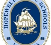 hopewell-schools