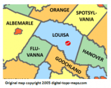 louisa-county1