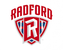 radford-2