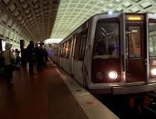 metro-pic-5
