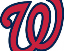 nats11-3