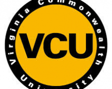 vcu-2
