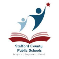 stafford-schools2