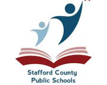stafford-schools2