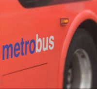 metro-bus1