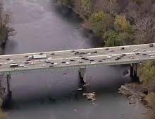 american-legion-bridge