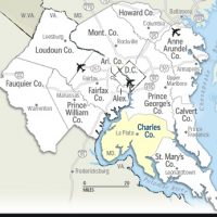 charles-county-md1