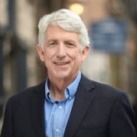 mark-herring-3