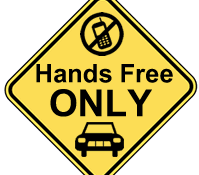 hands-free-2