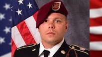 newport-news-soldier