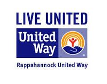rapp-united-way