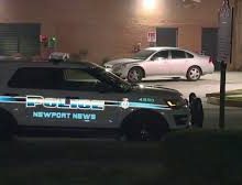 newport-news-police