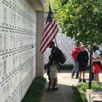 arlington
