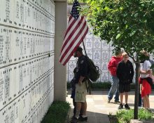 arlington