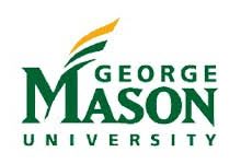 mason-2