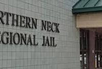 northern-neck-regional-jail