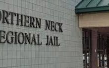 northern-neck-regional-jail