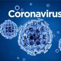 cornovirus