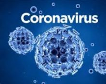 cornovirus
