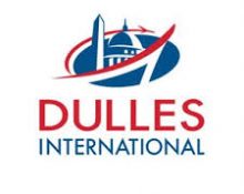 dulles50-2