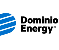 dominion-logo