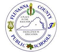 fluvanna-schools