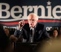 bernie1