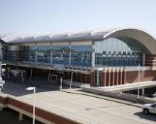 rich-airport