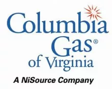 columbia-gas-3