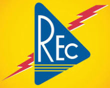 rec-logo