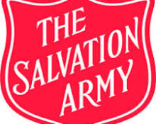 salvation-army-logo