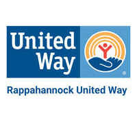 rapp-united-way1