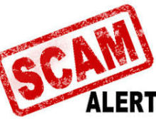 scam-alert1-3