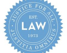 legal-aid-works-logo