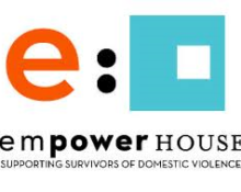 empower-house-logo