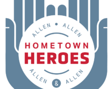 aa-hometownheroes-logo-current-for-2020