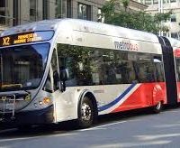 metro-bus2