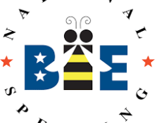 spelling-bee