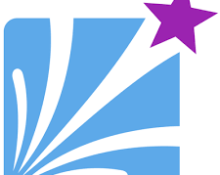 library-logo1
