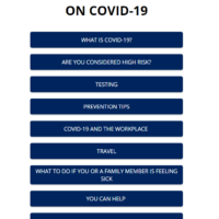 covid-and-you