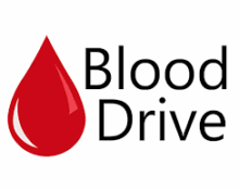 blood-drive3