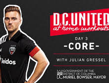 dc-united-workout