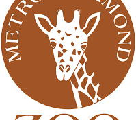 metro-richmond-zoo
