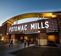 potomac-mills-front-2