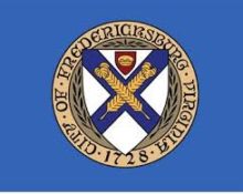 fredericksburg-logo5