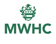 mwhc-logo