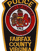 fairfax-police